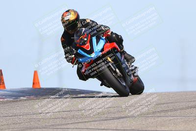 media/Mar-22-2025-TrackDaz (Sat) [[0456df0c41]]/Group A/Session 2 (Grapevine)/